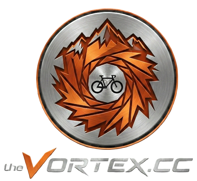 The Vortex